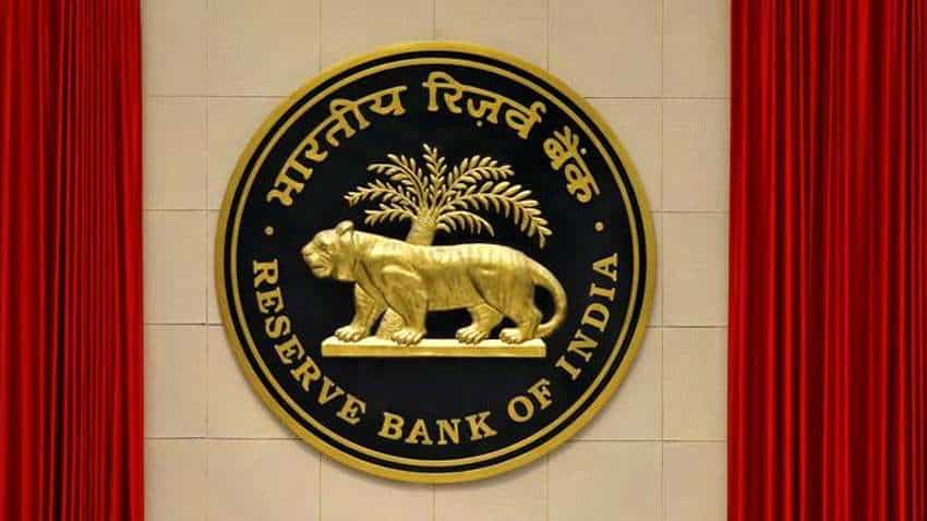 PMC Bank matter: RBI announces Draft Scheme of Amalgamation with Unity Small Finance Bank 