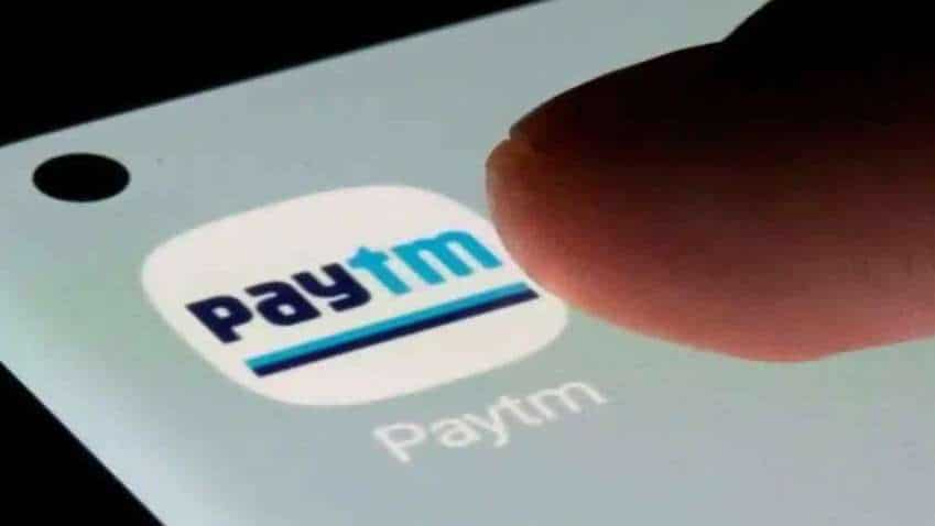 When to expect buying interest in Paytm, what&#039;s attracting investors, promoters towards new edge businesses? Expert explains