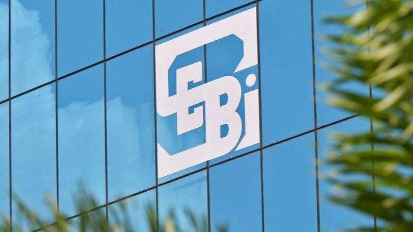 SEBI issues observation letter on processing status of these companies last week