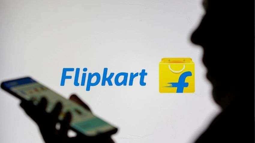 CCPA issued notices to Flipkart, Amazon, Snapdeal, Shopclues, Paytm Mall for selling Sub standard Pressure Cooker CCPA issued notices to Flipkart, Amazon, Snapdeal, Shopclues, Paytm Mall for selling Sub standard Pressure Cooker