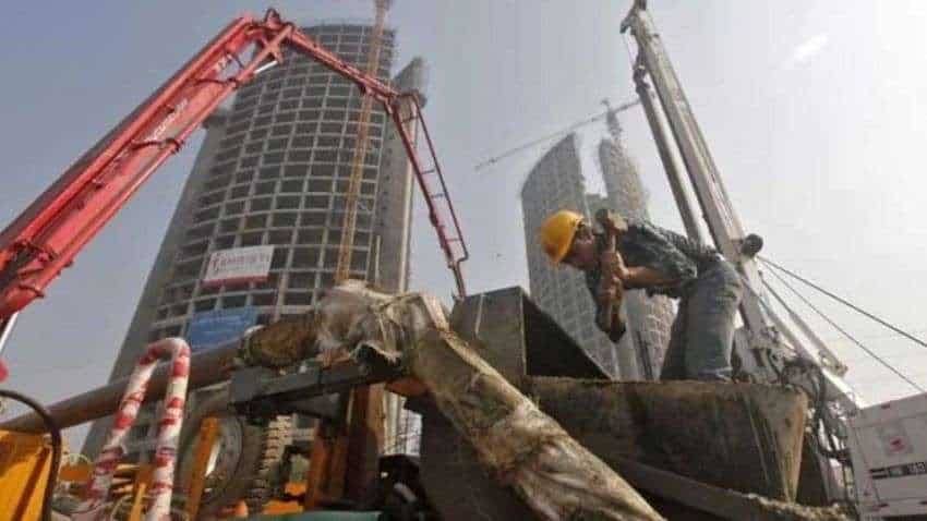 India&#039;s GDP likely to grow 8.1% in Q2 FY22: SBI research report