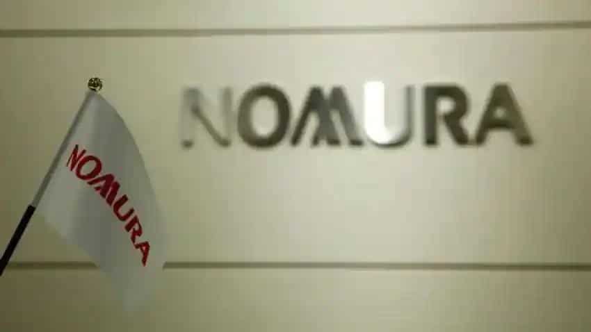Business activity at highest levels since pandemic began as more people go to work: Nomura India