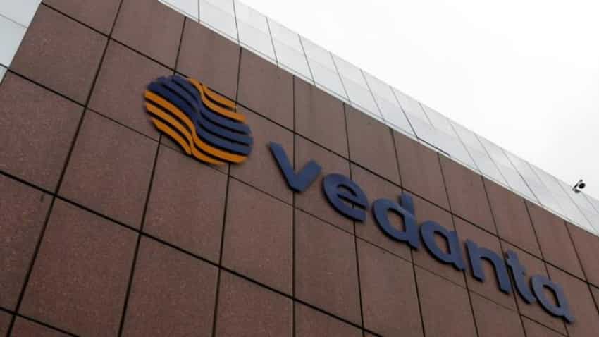 Spinoff of key businesses not to impact credit quality of Vedanta Resources: Report