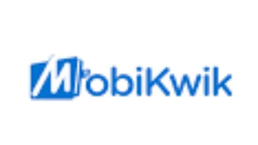 After Paytm&#039;s wretched market debut, MobiKwik likely to defer IPO: Source