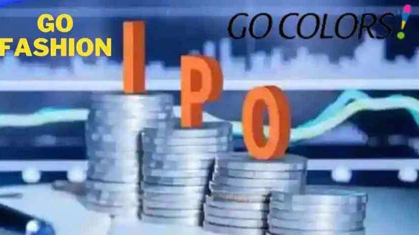 Go Fashion IPO closed; here is how you can check allotment status on BSE, KFintech websites