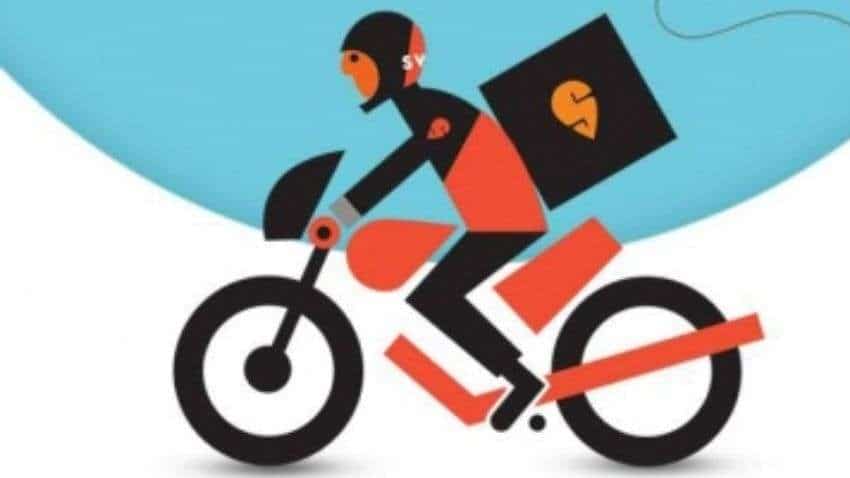 Swiggy&#039;s new membership programme offers unlimited free deliveries