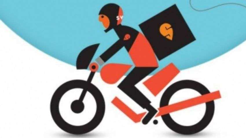 Swiggy's new membership programme offers unlimited free deliveries Swiggy's new membership programme offers unlimited free deliveries
