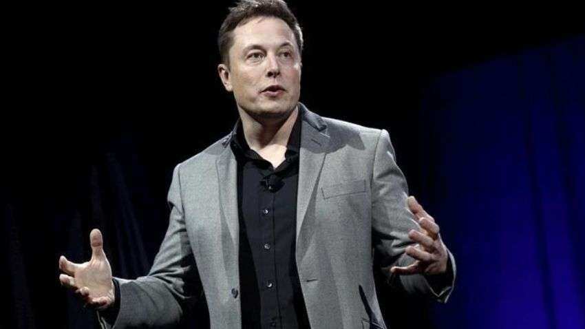 Elon Musk sells Tesla shares worth $1.05 billion, buys 2.15 million shares Elon Musk sells Tesla shares worth $1.05 billion, buys 2.15 million shares