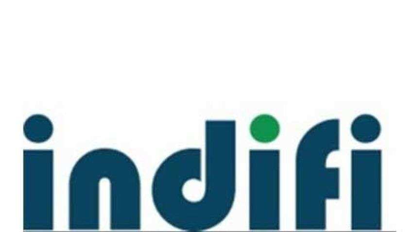 Indifi raises Rs 340 cr in equity, debt funding Indifi raises Rs 340 cr in equity, debt funding