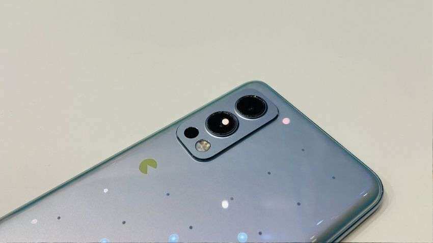OnePlus 10 Pro leaked - know specifications, features, and other details OnePlus 10 Pro leaked - know specifications, features, and other details