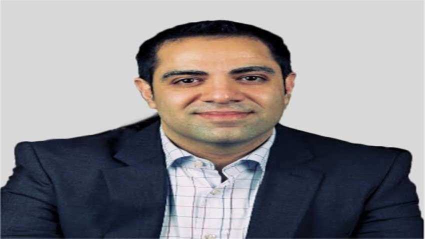 Hero Electronix forays into connected devices in India Hero Electronix forays into connected devices in India