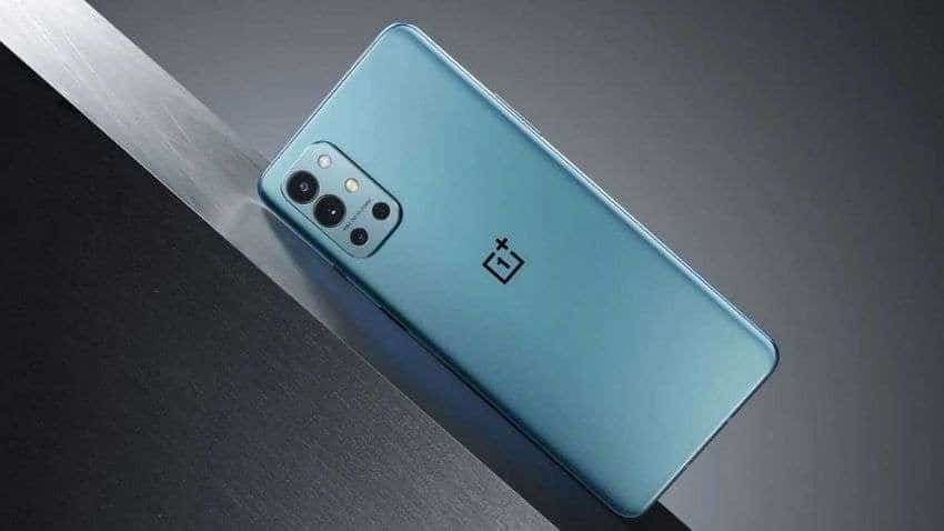 OnePlus RT, OnePlus Buds Z2 may launch in India next month