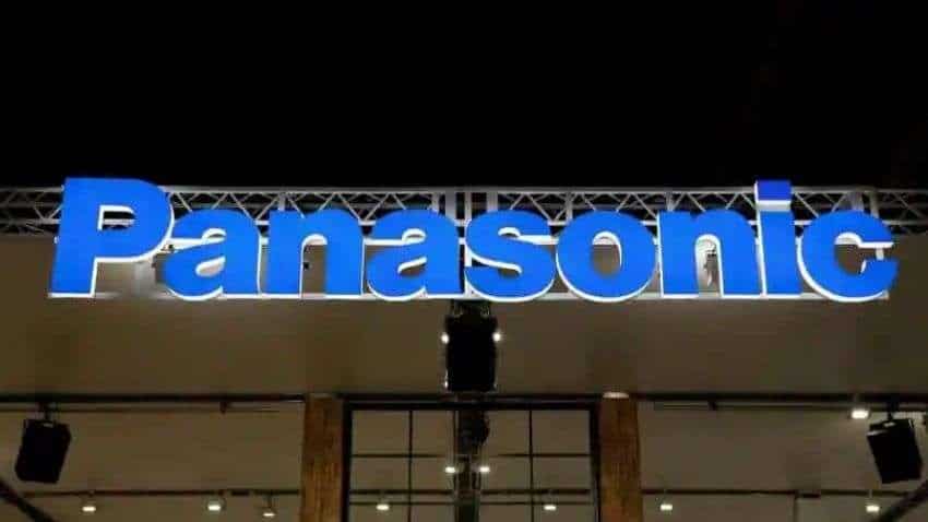 Panasonic unveils new IoT solution for Indian manufacturers Panasonic unveils new IoT solution for Indian manufacturers