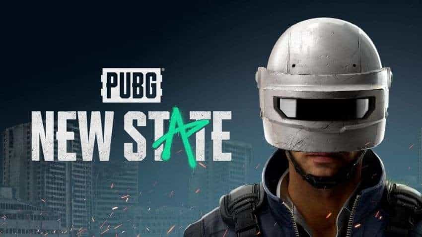 PUBG New State: Know latest updates, anti-cheating measures, how to redeem codes and more