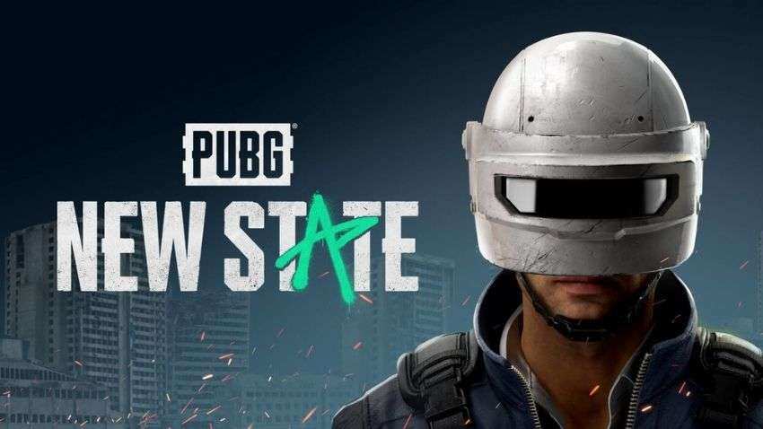 PUBG New State: Know latest updates, anti-cheating measures, how to redeem codes and more PUBG New State: Know latest updates, anti-cheating measures, how to redeem codes and more