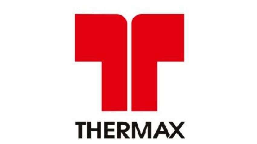 Thermax bags Rs 830-crore order to set up flue gas desulphurisation system
