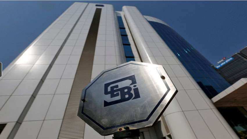 Sebi asks exchanges, depositories, clearing corporations to disclose complaint data on websites