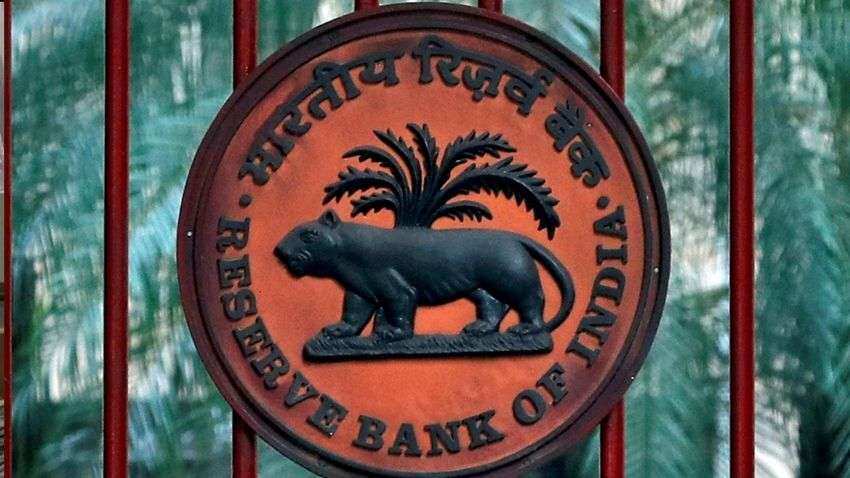 RBI should continue with accommodative rate stance as long as necessary to push growth: Assocham RBI should continue with accommodative rate stance as long as necessary to push growth: Assocham