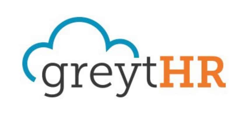 Info Edge to invest Rs 30 cr in Greytip Software Info Edge to invest Rs 30 cr in Greytip Software