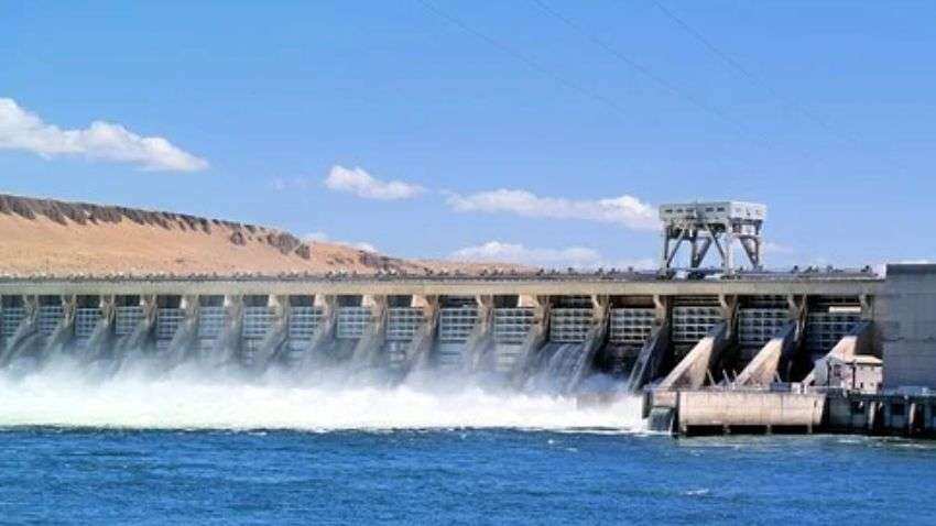 Hydro Energy: India to soon launch scheme to boost R&D of electrolysers Hydro Energy: India to soon launch scheme to boost R&D of electrolysers