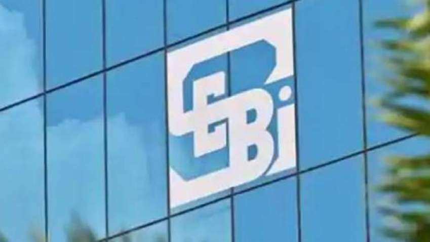 Markets regulator SEBI comes out with operating norms for silver ETFs