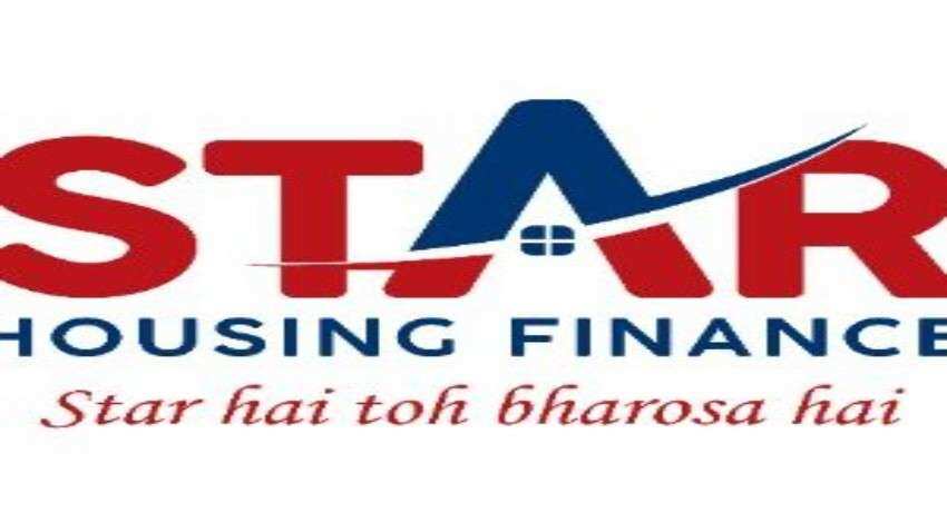 Star Housing expects 10-15% of business from semi urban locations in next 3 years Star Housing expects 10-15% of business from semi urban locations in next 3 years