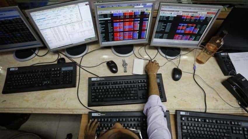 Stocks to buy today: 20 stocks for profitable trade on November 25 Stocks to buy today: 20 stocks for profitable trade on November 25