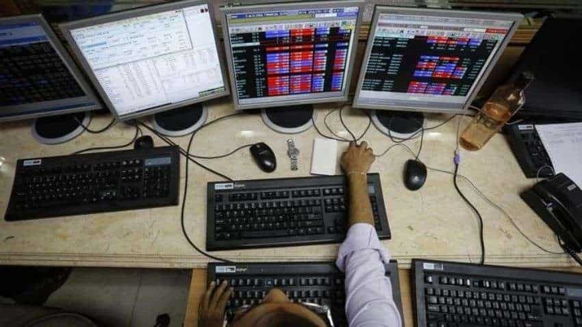 Stocks to buy today: 20 stocks for profitable trade on November 25 