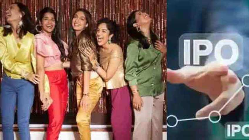 Go Fashion IPO share allotment begins today; know how to check status on BSE, KFintech Go Fashion IPO share allotment begins today; know how to check status on BSE, KFintech