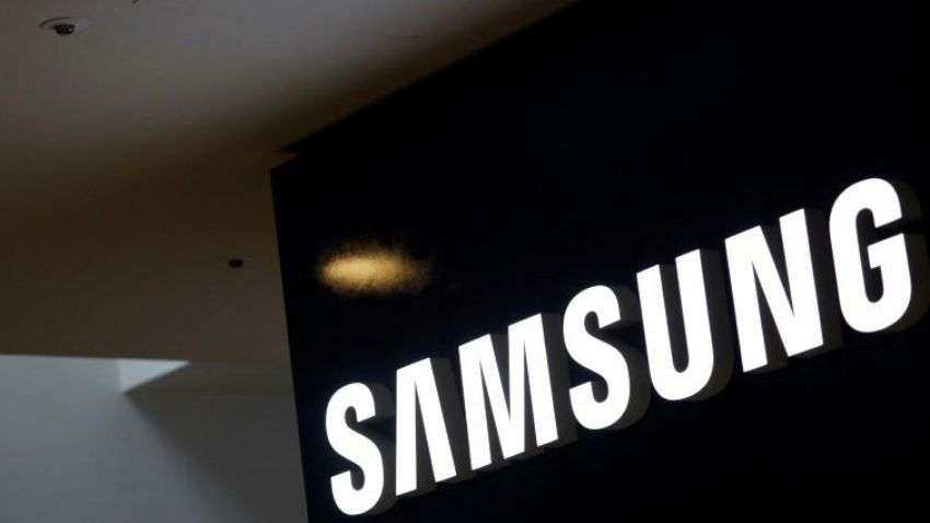 Samsung adds Pro Mode support for Galaxy S21 Ultra telephoto camera Samsung adds Pro Mode support for Galaxy S21 Ultra telephoto camera