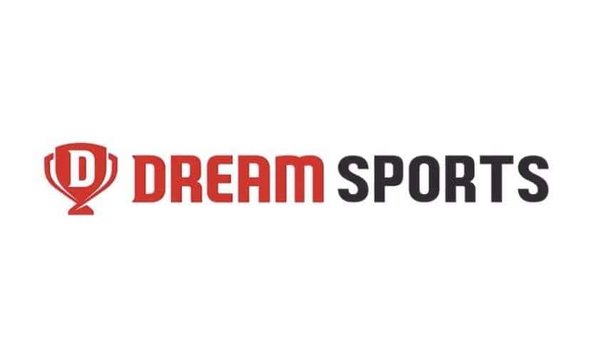 Dream Sports raises $840 million at $8 billion valuation