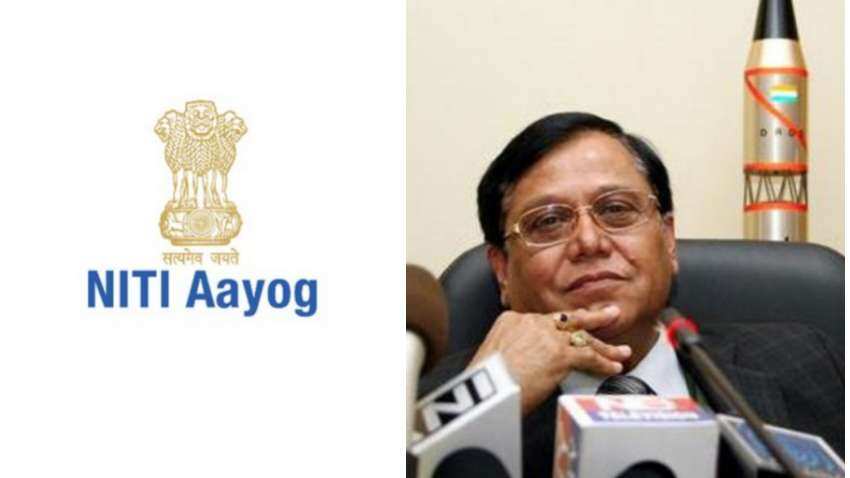 CSR budgets of companies must create social, environment, business value: Niti Aayog member VK Saraswat CSR budgets of companies must create social, environment, business value: Niti Aayog member VK Saraswat