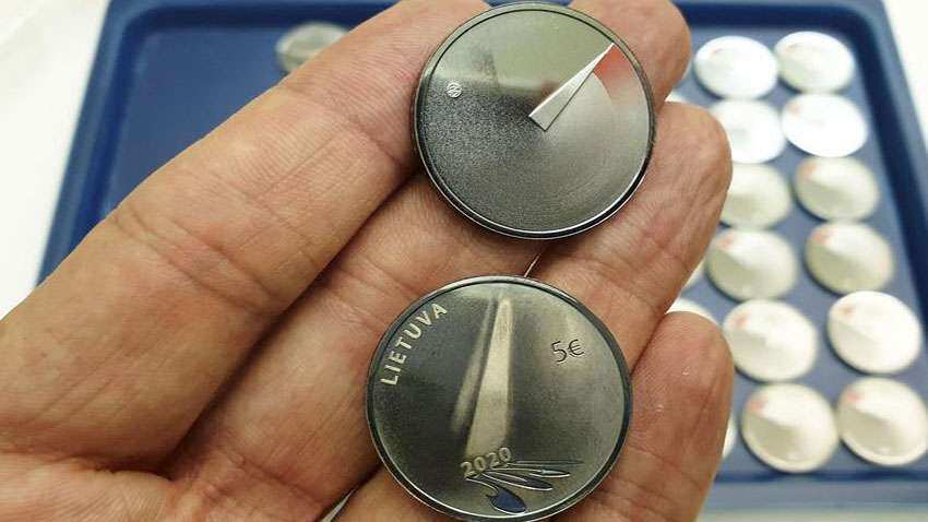 SEBI introduces operating norms for Silver ETFs; top 12 things to know before making a move SEBI introduces operating norms for Silver ETFs; top 12 things to know before making a move