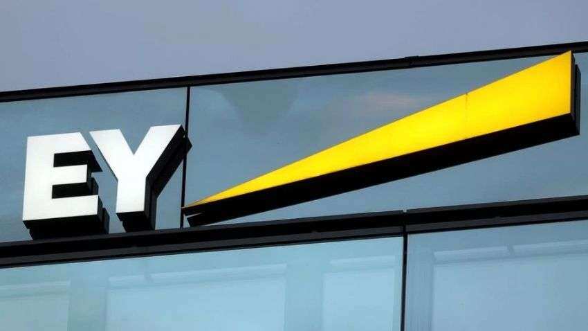 Non-bank lenders, credit funds to invest USD 89 billion in private credit in next five years: EY Non-bank lenders, credit funds to invest USD 89 billion in private credit in next five years: EY
