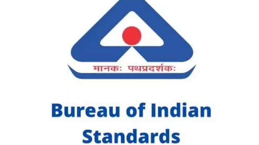 BIS discusses regulation of toy industry BIS discusses regulation of toy industry