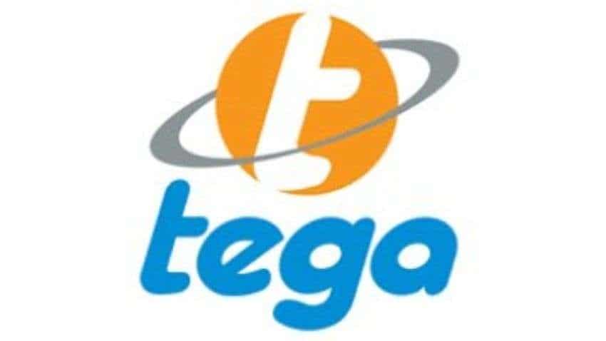 Tega Industries' IPO to open on December 1 Tega Industries' IPO to open on December 1