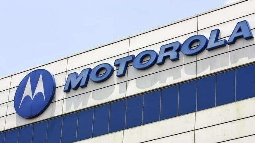 Motorola Moto G51 5G India price leaked ahead of launch Motorola Moto G51 5G India price leaked ahead of launch