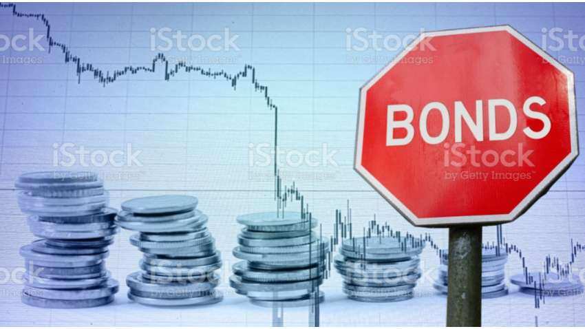 Wint Wealth partners with U Gro Capital to launch bonds for retail investors Wint Wealth partners with U Gro Capital to launch bonds for retail investors