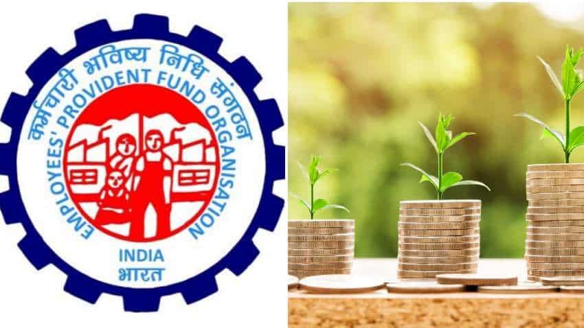 ESIC scheme adds 13.37 lakh new members in September 2021 ESIC scheme adds 13.37 lakh new members in September 2021
