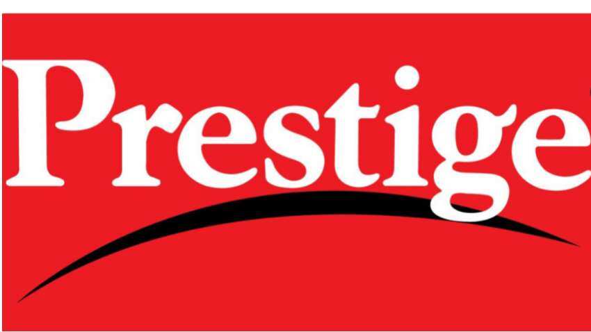 TTK Prestige to acquire 51% stake in Ultrafresh Modular Solutions for Rs 30 crore TTK Prestige to acquire 51% stake in Ultrafresh Modular Solutions for Rs 30 crore