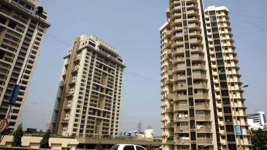Sector Spotlight: Realty Sector in focus; 3 stocks to buy when markets reopen on Friday Sector Spotlight: Realty Sector in focus; 3 stocks to buy when markets reopen on Friday