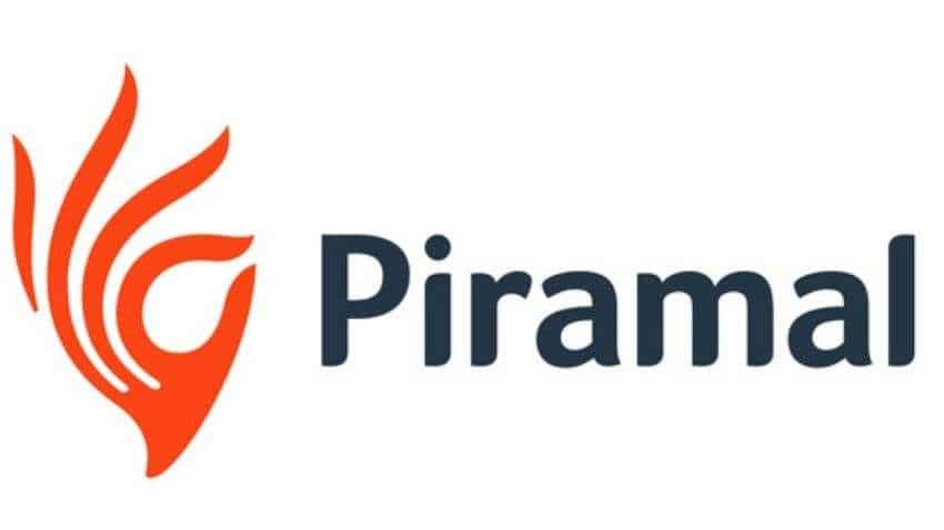 Piramal Capital &amp; Housing Finance ties up with API Holdings to provide capital to underserved SME/ MSME segment