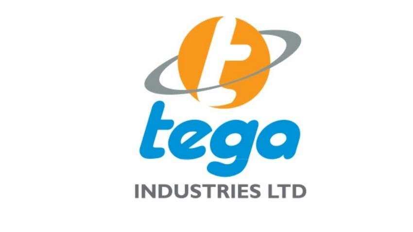 Tega Industries IPO: Price band set at Rs 443-453 per share