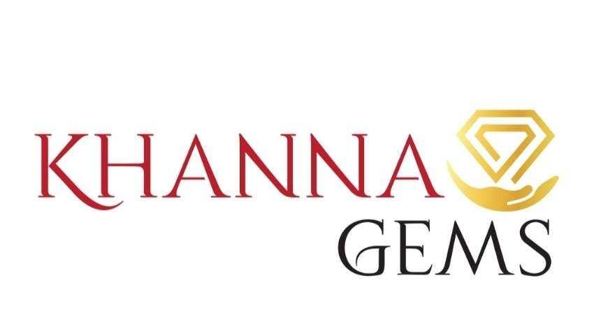 Khanna Gems’ New Campaign Gemstones Matlab Goes Viral On Social Media Khanna Gems’ New Campaign Gemstones Matlab Goes Viral On Social Media