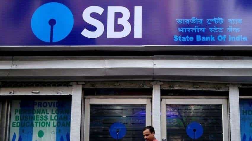 India needs national disaster pool to hedge natural disaster risks: SBI