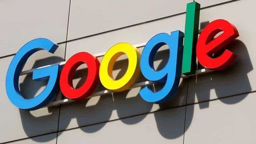 Google proposes new commitments on browser cookies: UK competition regulator