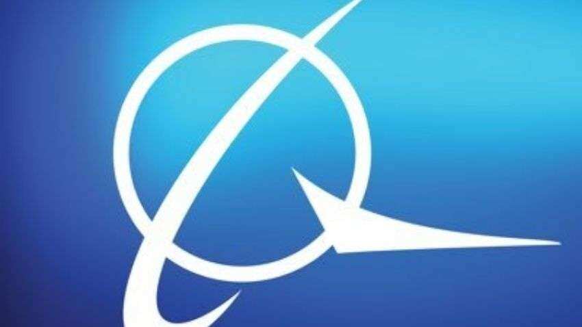 Aviation rebound to sustain as vaccination drive keeps pace: Boeing India Aviation rebound to sustain as vaccination drive keeps pace: Boeing India