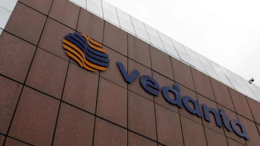 Vedanta's Sesa Goa iron ore business pledges to become carbon neutral by 2050 Vedanta's Sesa Goa iron ore business pledges to become carbon neutral by 2050