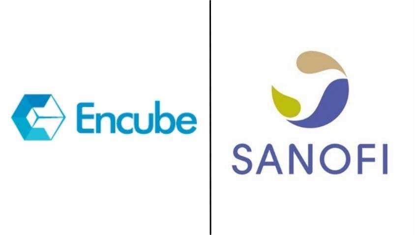 Encube to acquire Soframycin in India, Sri Lanka for Rs 125 cr