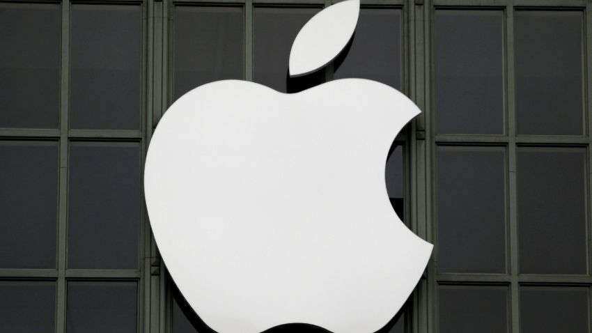 Apple&#039;s AR headset to come with &#039;Mac-level&#039; power: Report